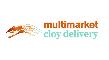 multimarket cloy